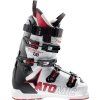 Atomic Redster Pro 130 white/black MP 27X