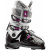 Atomic Waymaker 80 W black/white/magenta  MP 24X