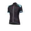 Cyklistický dres Focus RC Jersey women