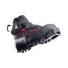Atomic Sport Junior vel. 12