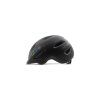 Přilba Giro Scamp mt black
