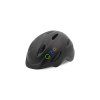 Přilba Giro Scamp mt black