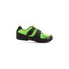 Cyklistické boty Giro Terraduro black/lime