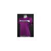 Specialized dres Atlas Top violet volný