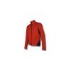Bunda Sensor Profi red
