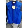 OnlyXbike Zero vesta Wind neprofuk blue