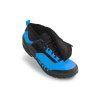 Cyklistické boty Giro Terraduro MID blue