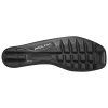 boty Salomon Escape 7 Prolink UK 12