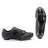 Northwave Origin Plus 2 black/anthra