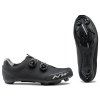 Northwave Rebel 2 Black
