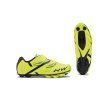 Northwave Spike 2 Yel/Black