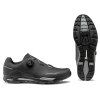 Northwave X-Trail Plus Black