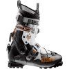 Atomic Backland NC blc/wht MP 25x