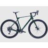 Sava Grus 4.0 detail 2 125ea98f c16b 448d a54e f70df32bfd6a