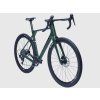 Sava Grus 4.0 detail 3 68926d02 c15f 46bf b8df 71b3bc850a89