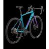 RAY Territ Pro aqua purple back 1920x1920