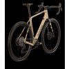 RAY Soreno Pro sand black back 1920x1920