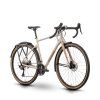 RAY Territ Pro street sand brown oblique 1920x1920