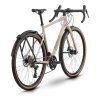 RAY Territ Pro street sand brown back 1920x1920