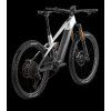 RAY Tarok Ultra back 1920x1920