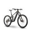 RAY Tarok grey sparkle carbon citro oblique 1920x1920