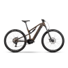 01934e37265e737692b312afdabdddca 1920x1920