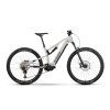 Raymon Trailray 120 Ultra 2026 Yamaha PW-X3, 800Wh
