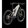 3023 trailray 150 ultra barva grey timeless black olive 2