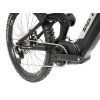 Lee Cougan E-Quest – Brose S / 725 Wh, 20 Ah / Shimano Deore 1x12, bílá