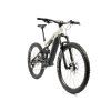Lee Cougan E-Quest – Brose S / 725 Wh, 20 Ah / Shimano Deore 1x12, bílá