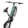 Lee Cougan E-Quest – Brose S / 725 Wh, 20 Ah / Shimano XT 1x12 Military Green