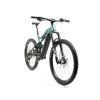 Lee Cougan E-Quest – Brose S / 725 Wh, 20 Ah / Shimano XT 1x12 Military Green