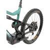 Lee Cougan E-Quest – Brose S / 725 Wh, 20 Ah / Shimano XT 1x12 Military Green