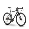 RAY Territ Pro black stealth oblique 1920x1920