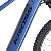 Horské elektrokolo Kross Hexagon Boostg