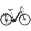 13486 olpran tilia 19 sedocerna