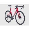 Sava Levar 4.0 red 3