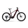 HAIBIKE MY25 ALLTRACK 5 27.5 C1 27.5Inch 90 HKDT1