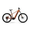 HAIBIKE MY25 ALLTRACK 6 27.5 C2 27.5Inch 90 HKET1