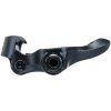 SPTbng005 01