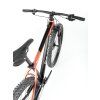 Lee Cougan Droid 29 Shimano XT 1x12 měděná/černá
