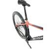 Lee Cougan Droid Shimano XT / SLX 1x12 Bomber Z2, měděná/černá
