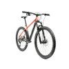 Lee Cougan Droid Shimano XT / SLX 1x12 Bomber Z2, měděná/černá