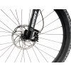 Lee Cougan Revenge Shimano XT / SLX 1x12 Bomber Z2, zeleno-černá matná