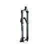 Marzocchi Bomber Z2 odpružená vidlice 29" RAIL zdvih 130 mm offset 51 mm lesklá černá