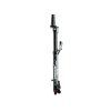 Marzocchi Bomber Z2 odpružená vidlice 29" RAIL zdvih 130 mm offset 51 mm lesklá černá
