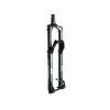 Marzocchi Bomber Z2 odpružená vidlice 29" RAIL zdvih 130 mm offset 51 mm lesklá černá