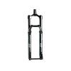 Marzocchi Bomber Z2 odpružená vidlice 29" RAIL zdvih 140 mm offset 51 mm lesklá černá