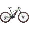 Bulls E-Stream EVO AM2 29" 925Wh Brose 90Nm Pistacio Black
