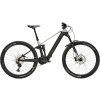 ZEG 524900840740 1024x683
